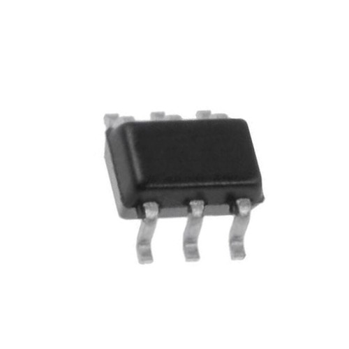 Filtro usbuf02w6 - 5,