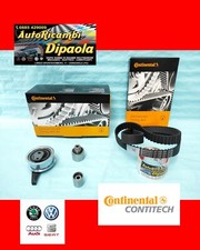 KIT DISTRIBUZIONE ORIGINALE