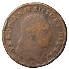 1800 italian states kingdom - italian,