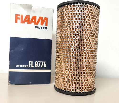 Filtro aria fiat croma 9td - aria,