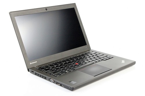 Lenovo thinkpad x240 - lenovo,