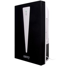 Deumidificatore Elettrico