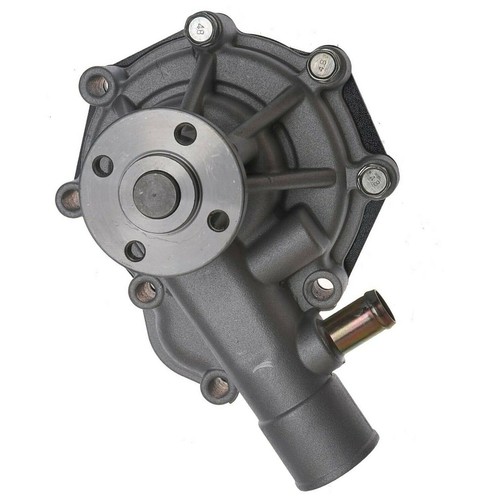 Pompa acqua water pump - acqua,