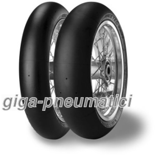 Pneumatici moto metzeler - moto,