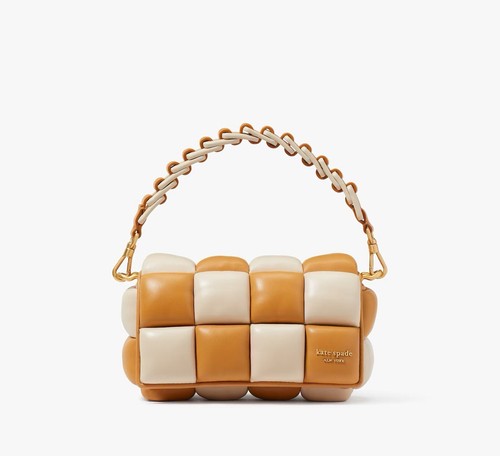Kate spade boxxy - ☂️🍄kate,
