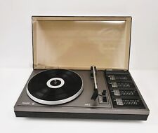 GIRADISCHI TYPE 22 AF 400/00