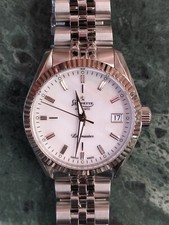 Orologio da donna Levrette Levmaster Classic