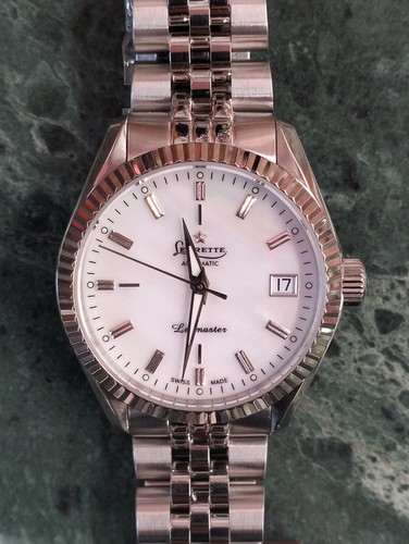 Orologio donna levrette - orologio,