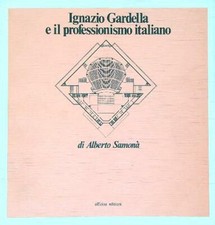 IGNAZIO GARDELLA E IL