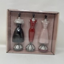 Portafoto Hallmark - 45°