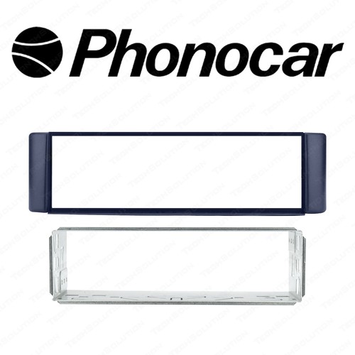 Phonocar 03246 mascherina - 03246,