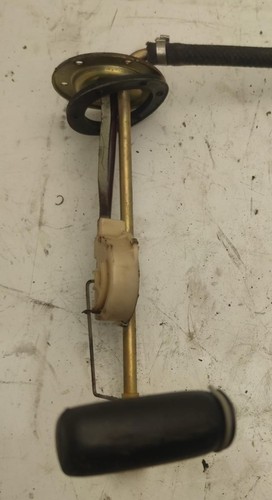Galleggiante serbatoio per - serbatoio,