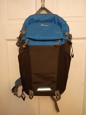 Zaino Lowepro Photo Active BP