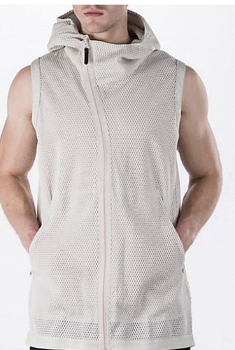 Adidas james harden - james, crazy