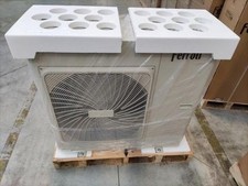 POMPA/BOMBA CALORE  HEAT PUMP
