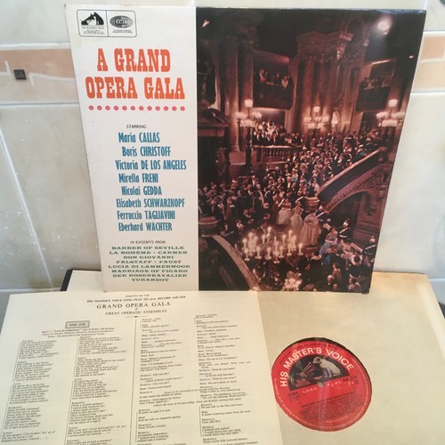 Grand opera gala maria - grand,