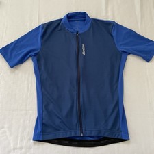 Santini cycling jersey mens - cycling,