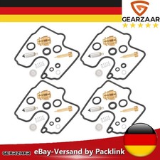 Kit Riparazione Carburatore 4