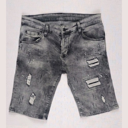 Pantaloncini dsquared2 - pantaloncini,