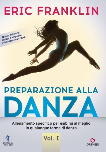Libri eric franklin - franklin,