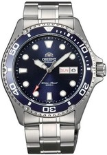 Orient mako ray - orient,