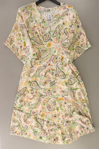 Abito estivo donna second - estivo,