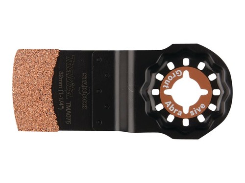Makita 32mm diving - diving, blade