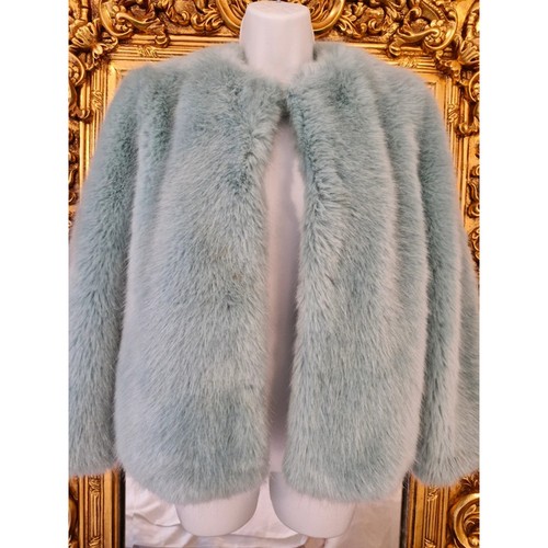 Raro cappotto zara - cappotto,