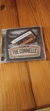 THE CONNELLS "Stone cold yesterday: Best of" (CD NEUF sous BLISTER)