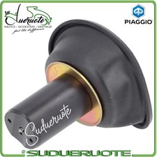 MEMBRANA CARBURATORE PER VESPA