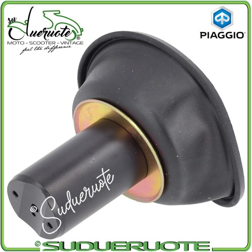 Membrana carburatore per vespa - carburatore,
