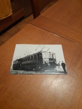 CARTOLINA PORTE APERTE ALLA