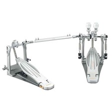 Tama HP910LWN Speed Cobra