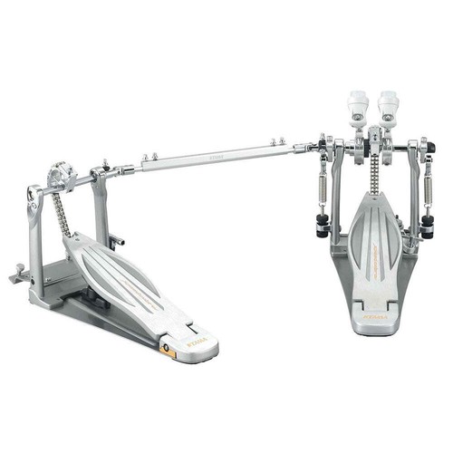 Tama hp910lwn speed cobra - hp910lwn,