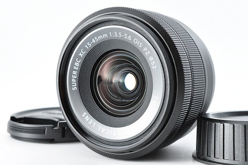 Ottime condizioni fujifilm - condizioni],
