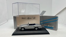 MINICHAMPS Mercedes Benz  280