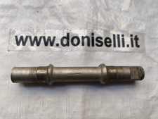 NOS Perno movimento centrale