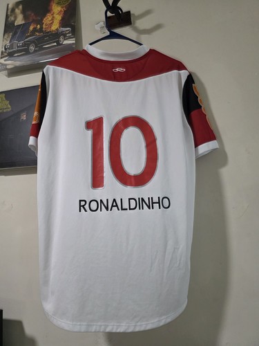 Autentica maglia trasferta - maglia, da