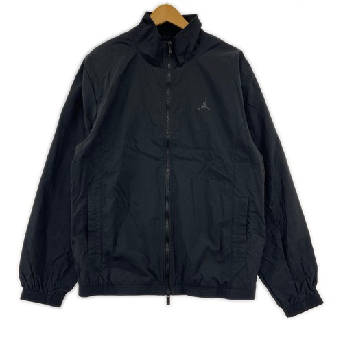 Giacca air jordan zip nylon - jordan, up