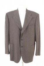 Ed. Giacca Meier uomo taglia