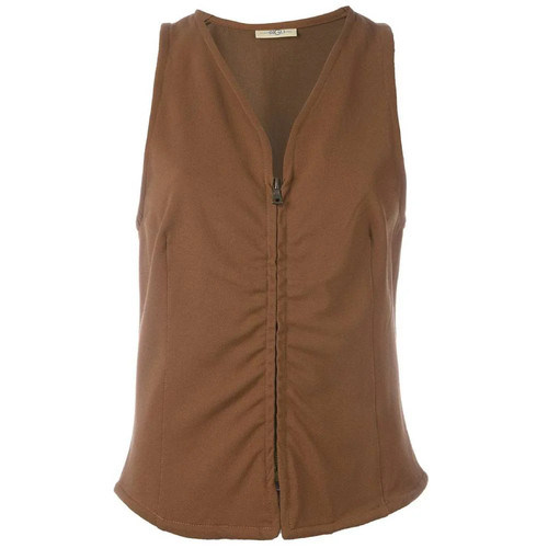 Romeo gigli gilet - romeo,