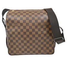 Borsa a tracolla Louis Vuitton