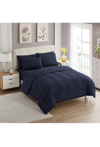 Sweet home collection - sweet,