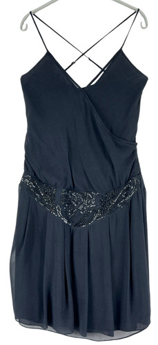 Ted baker abito - ted, in