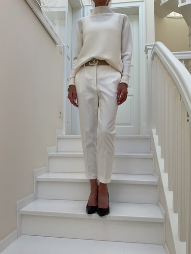 Maglione drumohr 100 - maglione, lana