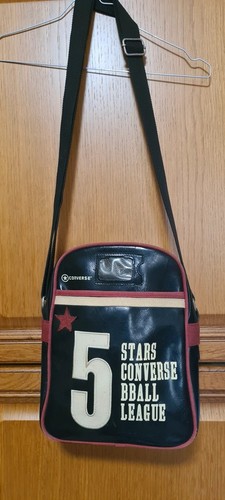 Tracolla converse - tracolla,