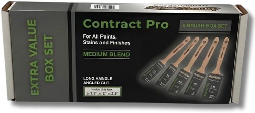 Arroworthy contract pro - arroworthy,