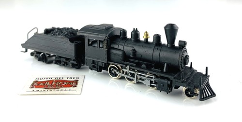 Ct103 arnold 2262 - 2262,