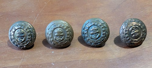 Original ww2 royal marines - original,