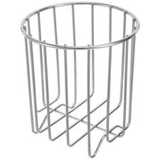  Porta Sacco Della Spazzatura